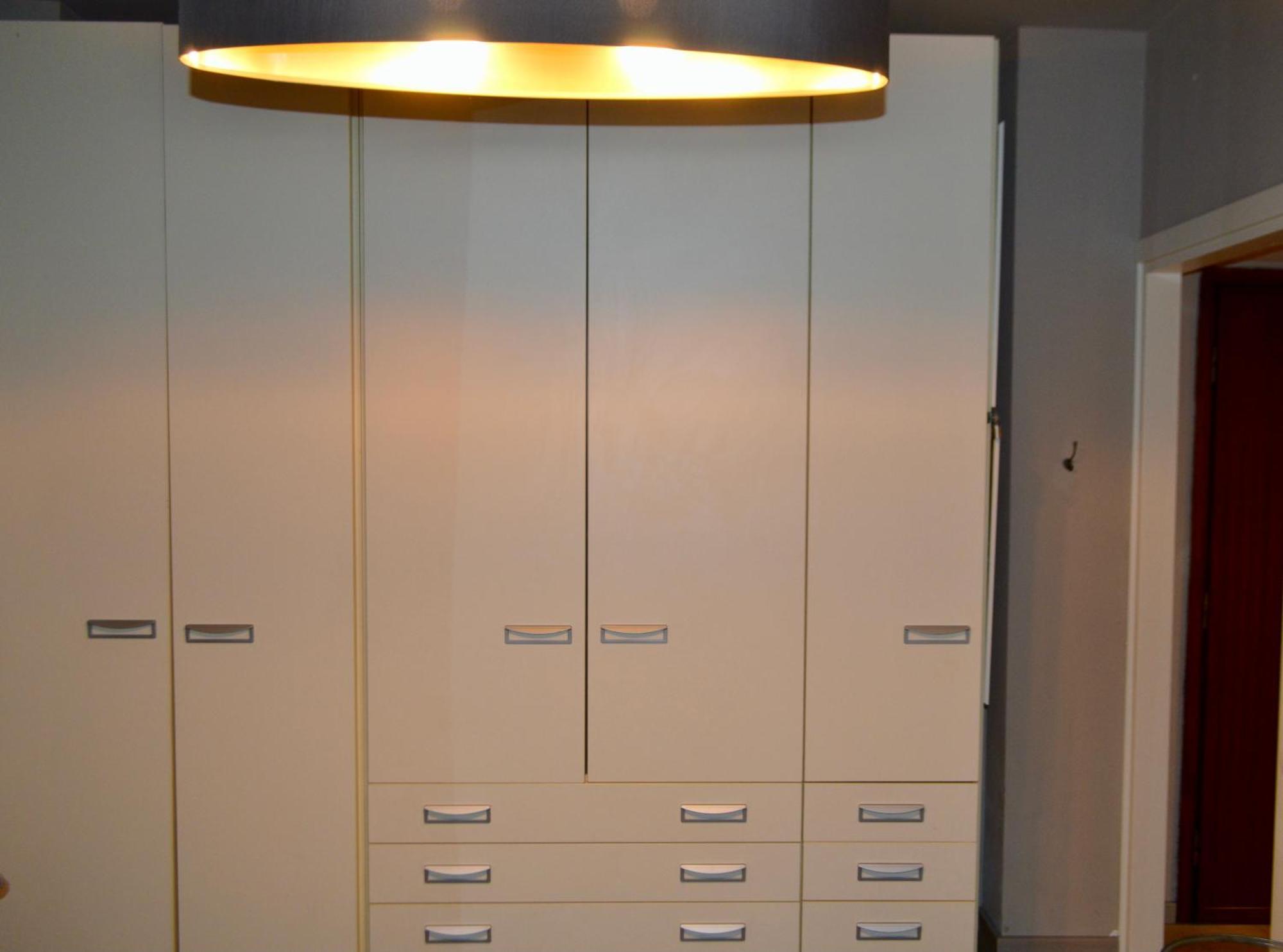 Micasa Apartment Milan Exterior photo